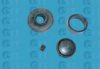 ERT 300060 Repair Kit, wheel brake cylinder